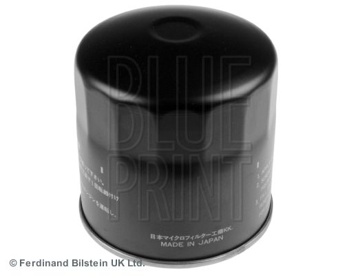BLUE PRINT alyvos filtras ADT32103